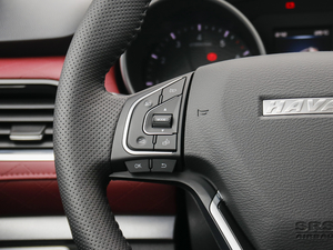 2020 1.5T քӃ򌶼 {