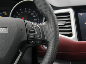 2020 1.5T քӃ򌶼 п؅^