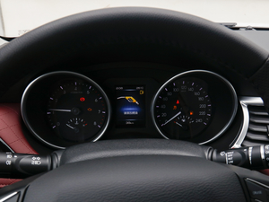 2020 1.5T քӃ򌶼 x