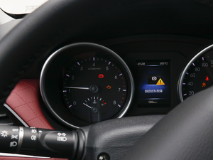 2020 1.5T քӃ򌶼 п؅^