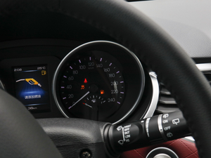 2020 1.5T քӃ򌶼 п؅^