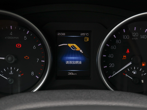 2020 1.5T քӃ򌶼 п؅^