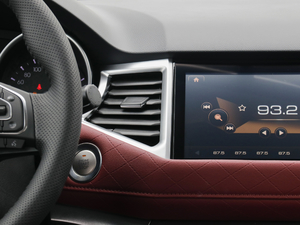 2020 1.5T քӃ򌶼 {L