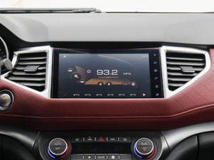 2020 1.5T քӃ򌶼 п_@ʾ