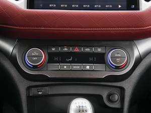 2020 1.5T քӃ򌶼 {{