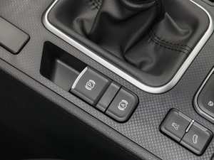 2020 1.5T քӃ򌶼 v܇Ƅ