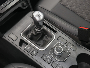 2020 1.5T քӃ򌶼 QU