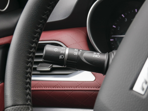 2020 1.5T քӃ򌶼 п؅^