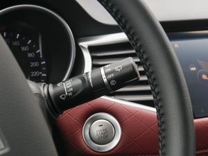 2020 1.5T քӃ򌶼 п؅^