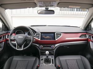 2020 1.5T քӃ򌶼 ȫ