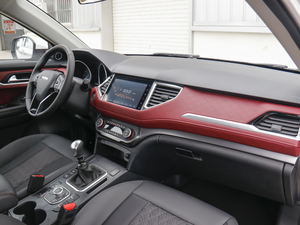 2020 1.5T քӃ򌶼 п؅^