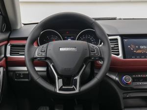 2020 1.5T քӃ򌶼 P