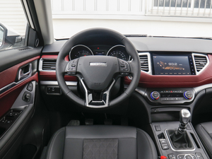 2020 1.5T քӃ򌶼 п؅^