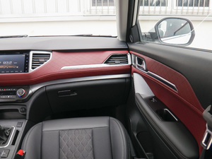 2020 1.5T քӃ򌶼 п؅^