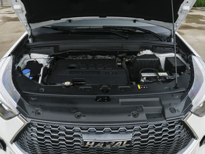 2020(lin) 1.5T քӃ򌶼 l(f)әC