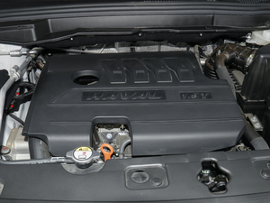 2020(lin) 1.5T քӃ򌶼 