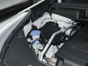 2020(lin) 1.5T քӃ򌶼 