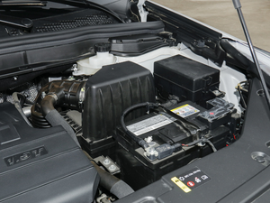 2020(lin) 1.5T քӃ򌶼 