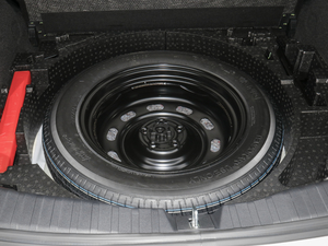 2020(lin) 1.5T քӃ򌶼 ̥