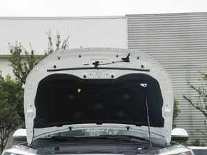 2020(lin) 1.5T քӃ򌶼 