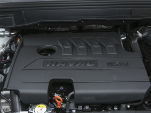 2020 1.5T ԄӃ򌾫Ӣ 