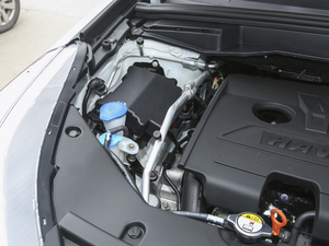 2020 1.5T ԄӃ򌾫Ӣ 