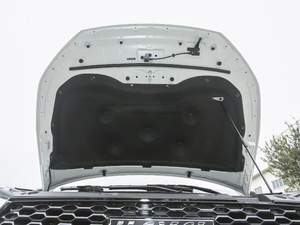 2020款智联版 1.5T 自动两驱精英型 其它