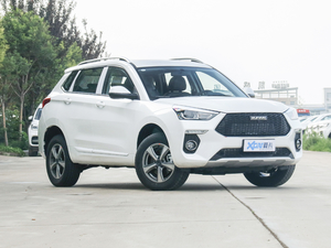 2020 1.5T ԄӃ򌾫Ӣ w^