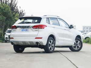 2020 1.5T ԄӃ򌾫Ӣ w^