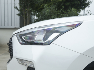 2020(lin) 1.5T Ԅ(dng)(q)Ӣ (x)(ji)^