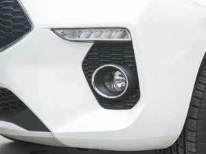 2020(lin) 1.5T Ԅ(dng)(q)Ӣ (x)(ji)^