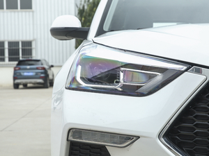 2020(lin) 1.5T Ԅ(dng)(q)Ӣ (x)(ji)^