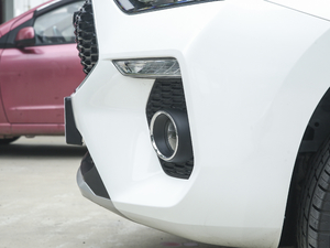 2020(lin) 1.5T Ԅ(dng)(q)Ӣ (x)(ji)^