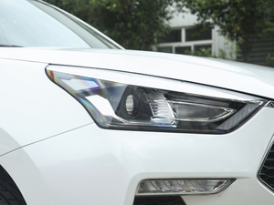 2020(lin) 1.5T Ԅ(dng)(q)Ӣ (x)(ji)^