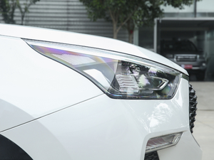 2020(lin) 1.5T Ԅ(dng)(q)Ӣ (x)(ji)^