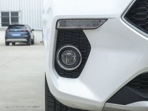 2020(lin) 1.5T Ԅ(dng)(q)Ӣ (x)(ji)^