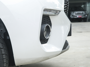 2020(lin) 1.5T Ԅ(dng)(q)Ӣ (x)(ji)^