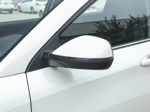 2020(lin) 1.5T Ԅ(dng)(q)Ӣ (x)(ji)^