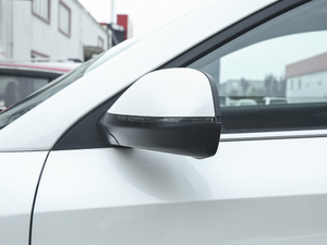 2020(lin) 1.5T Ԅ(dng)(q)Ӣ (x)(ji)^