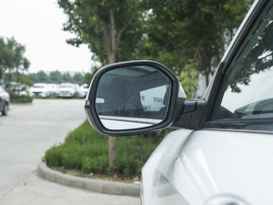 2020(lin) 1.5T Ԅ(dng)(q)Ӣ (x)(ji)^