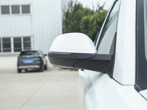 2020(lin) 1.5T Ԅ(dng)(q)Ӣ (x)(ji)^