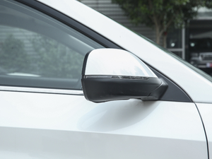 2020(lin) 1.5T Ԅ(dng)(q)Ӣ (x)(ji)^