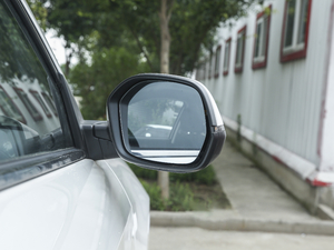 2020(lin) 1.5T Ԅ(dng)(q)Ӣ (x)(ji)^