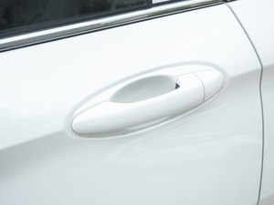 2020(lin) 1.5T Ԅ(dng)(q)Ӣ (x)(ji)^