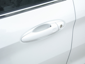 2020(lin) 1.5T Ԅ(dng)(q)Ӣ (x)(ji)^