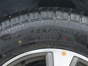 2020(lin) 1.5T Ԅ(dng)(q)Ӣ (x)(ji)^