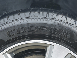 2020(lin) 1.5T Ԅ(dng)(q)Ӣ (x)(ji)^