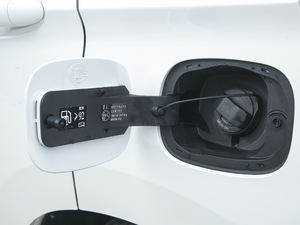 2020(lin) 1.5T Ԅ(dng)(q)Ӣ (x)(ji)^