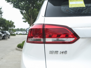 2020(lin) 1.5T Ԅ(dng)(q)Ӣ (x)(ji)^