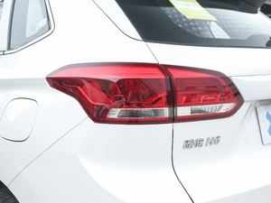 2020(lin) 1.5T Ԅ(dng)(q)Ӣ (x)(ji)^